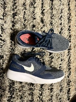 Women Nike Sneakers