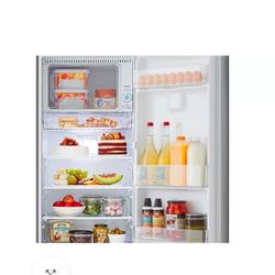 LG Mini Fridge