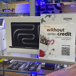 14”MacBook Pro M5 32Ram 512SSD Nano Texture 