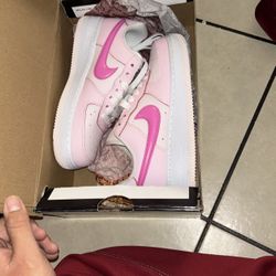 120 Airforces 1