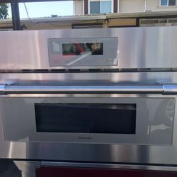 THERMADOR Microwave 30”