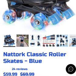 Got It For My Son And He Doesn’t Like It 