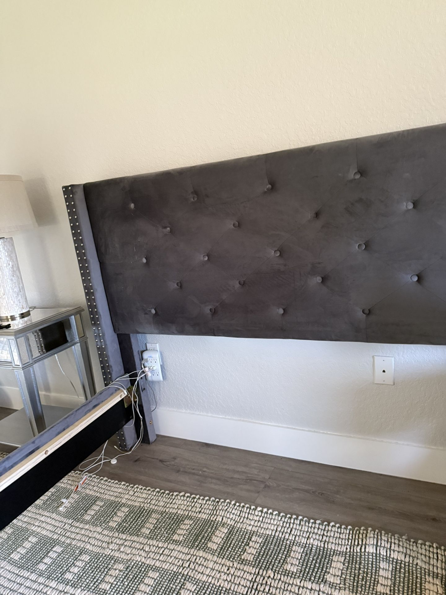 2 Bedroom Set For Sale- LOW PRICE - Need It Gone