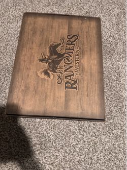 Python boots