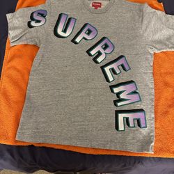 Supreme  Original