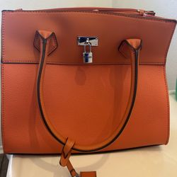 Guess Bag