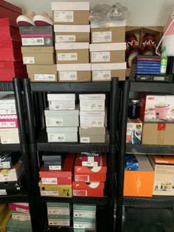 Sandals/shoes/slippers Kids And Girls/ladies