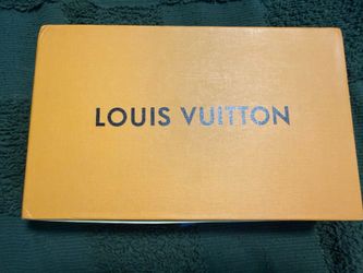 Louis Vuitton Women’s Monogram Murakami Multicolor Zip-Around Wallet Black Pink