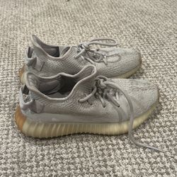 Yeezy 350