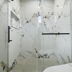 Upgrade Your Bathroom with Factory Prices 