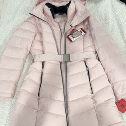 Tommy Hilfiger Snow Jacket