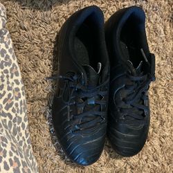 Soccer Cleats  Kids 