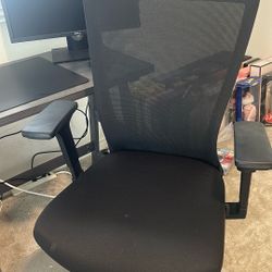 Office Desk Chair
