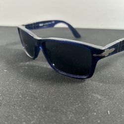 Persol 3154-s 1047/r5 Sunglasses