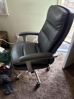 Desk Chair