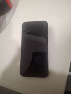 IPhone 12 used