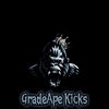 GradeApeKicks