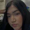 Lizeth