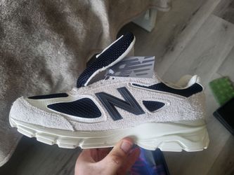 Joe freshgoods x New balance