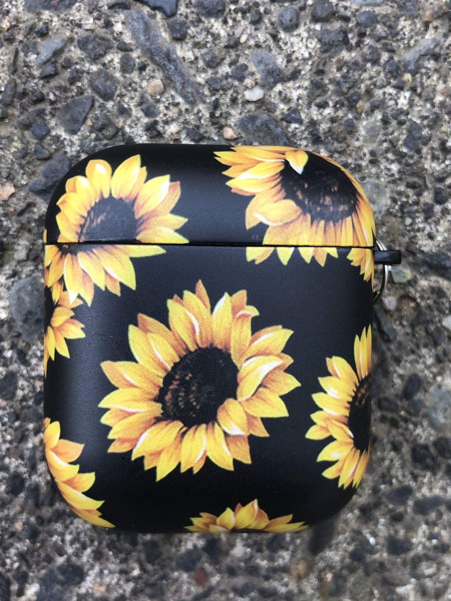 Apple AirPods 100% Authentic