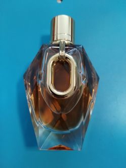 Rabanne women perfume