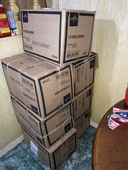 Adult Small Diapers ! 