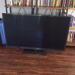 Samsung tv -$50
