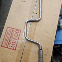 Snap On Speed Wrench 