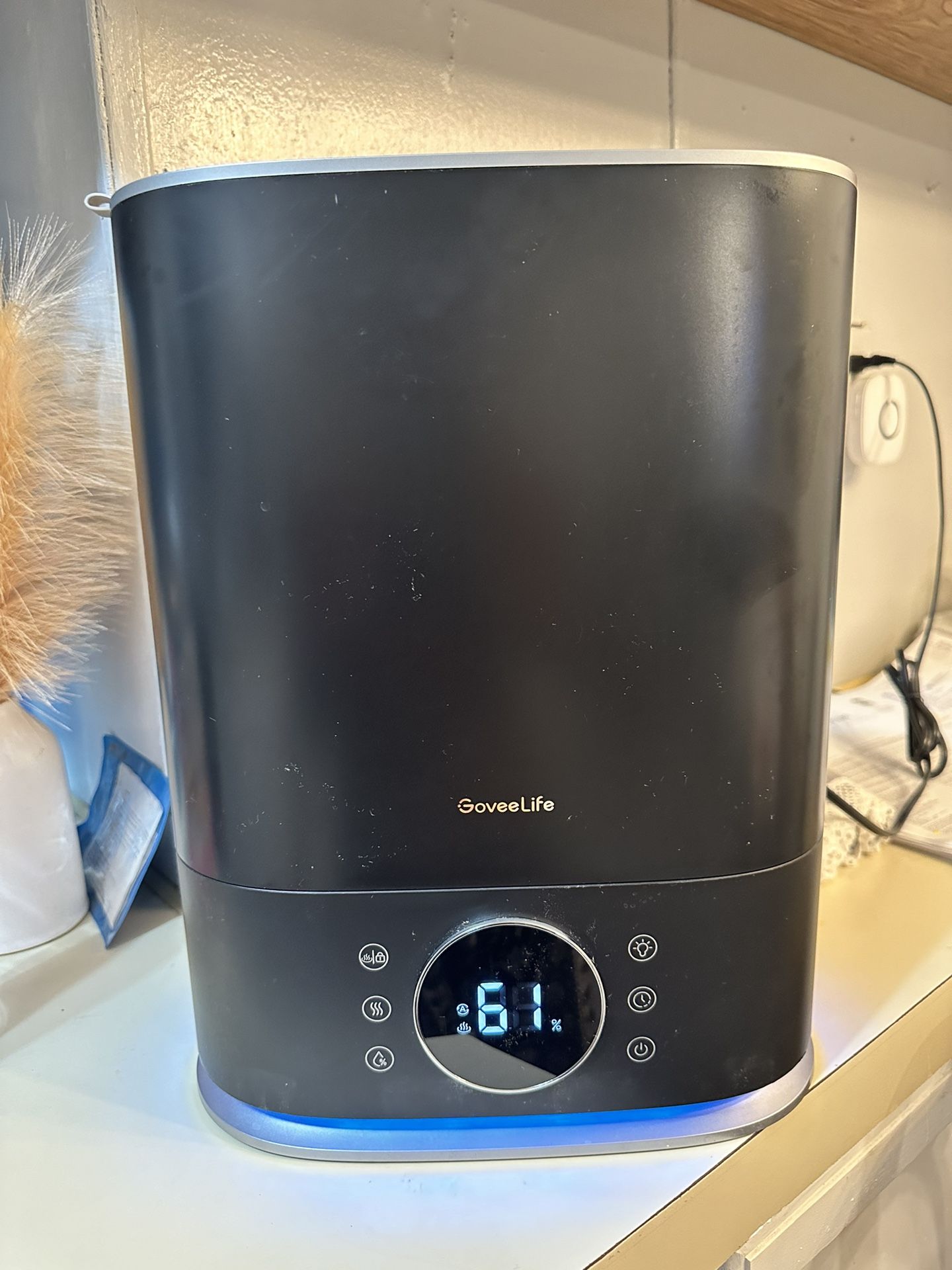 Give Life Humidifier