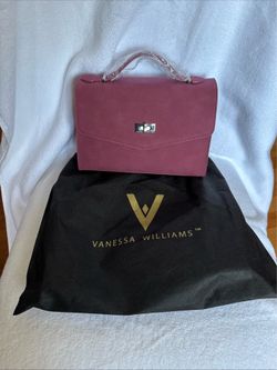 Pretty nice  bag