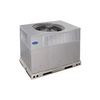Best Price AC Units 