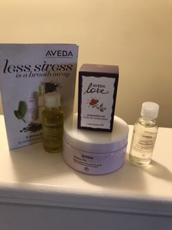 Aveda