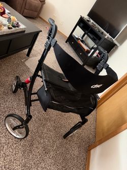 Nitro Drive WALKER