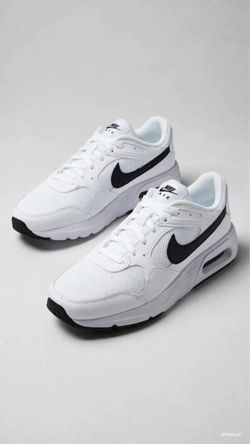 Nike Air Max SC