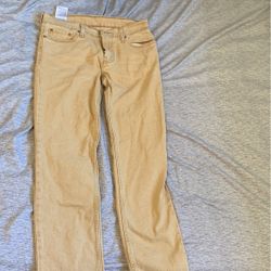 New *Never Worn* 30Wx30L