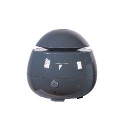 Mainstay Essential Oil Diffuser 50 mL