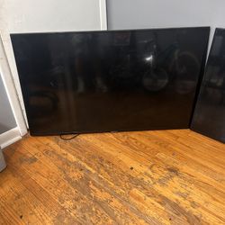55 Inch Samsung Tv