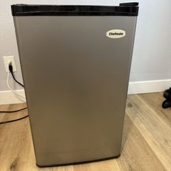Room Refrigerator 
