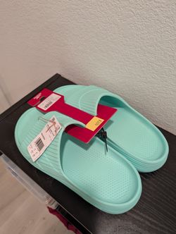 Reebok DMX Recovery Slides