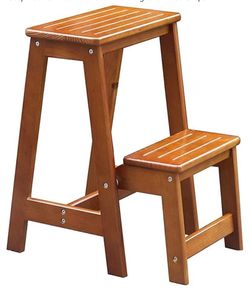 Step Stool