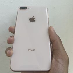 UNLOCKED IPHONE 8 PLUS : LIMITED STOCK 