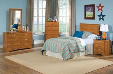 Kool New Affordable Bedroom Suite