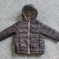 Eddie Bauer Jacket Kids 15 To 24 Months