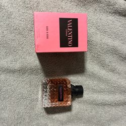 Valentino Donna Born In Roma 100ML