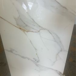 Porcelain tile Rectified 24x48