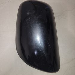 2010-15 Corolla Left Side Mirrior Cap Cover