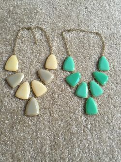 Kendra scott harlow necklace deals turquoise