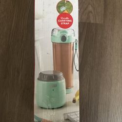 Portable Blender 