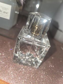 Khloe XO perfume
