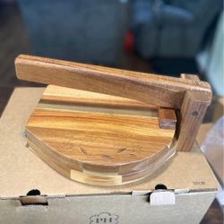 Tortillera Princess House